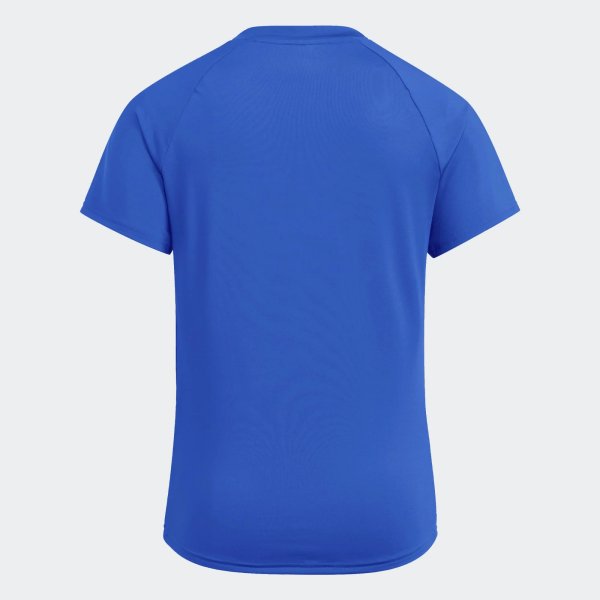 Dámský dres adidas Hilo SS W - foto 2