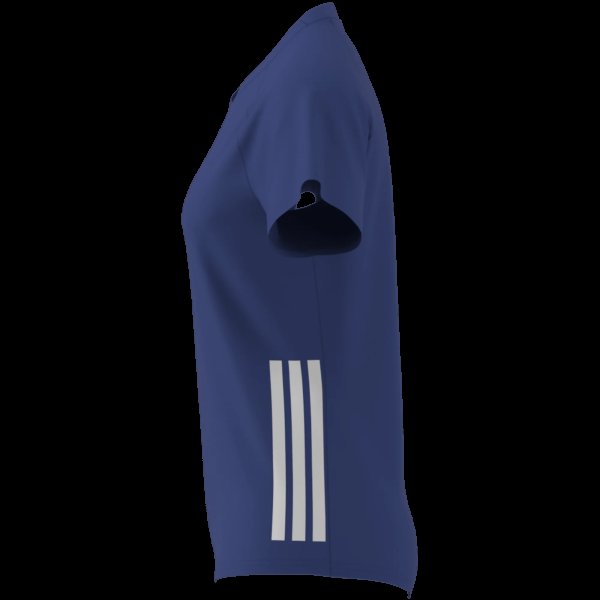 Dámský dres adidas Hilo SS W - foto 14