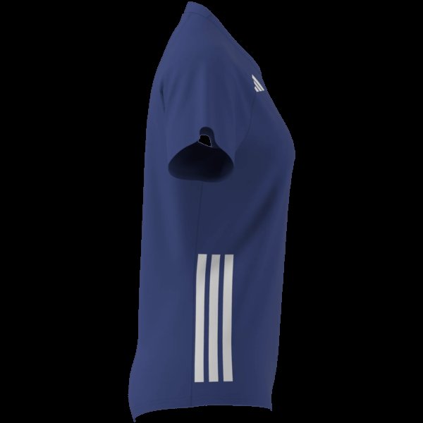 Dámský dres adidas Hilo SS W - foto 10