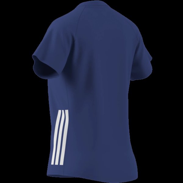 Dámský dres adidas Hilo SS W - foto 13