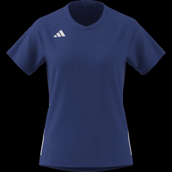 Dámský dres adidas Hilo SS W - foto 8