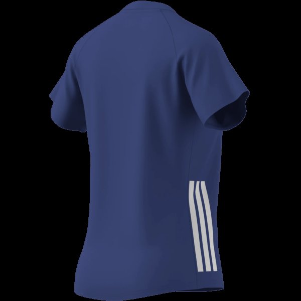 Dámský dres adidas Hilo SS W - foto 11