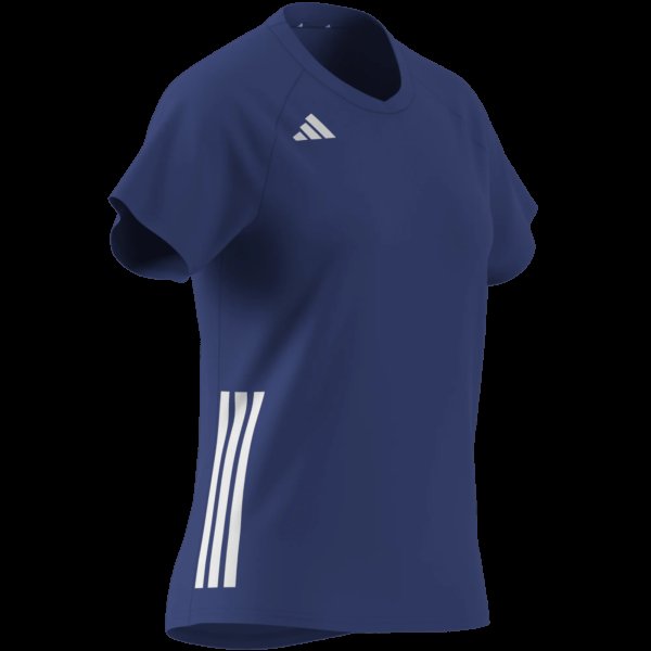 Dámský dres adidas Hilo SS W - foto 9