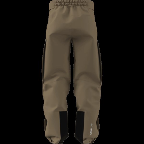 Pánské kalhoty adidas XPR HYB PK P - foto 11
