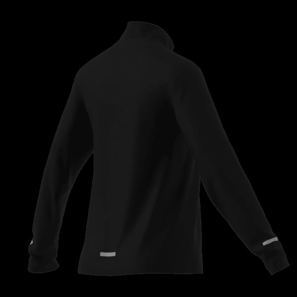 Dámské tričko s dlouhým rukávem adidas W XPR HZ LS - foto 10
