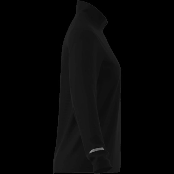 Dámské tričko s dlouhým rukávem adidas W XPR HZ LS - foto 9