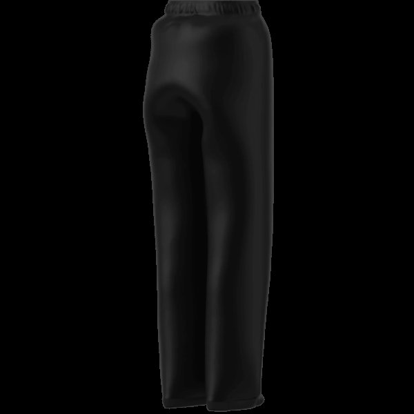 Dámské tepláky adidas W MT RAIN PANT2 - foto 11