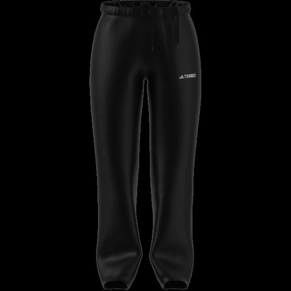 Pánské tepláky adidas MT RAIN PANT2.0 - foto 8