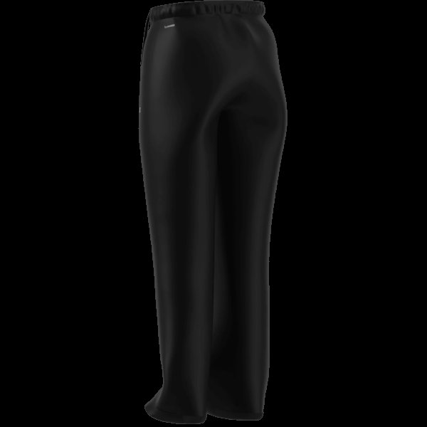 Pánské tepláky adidas MT RAIN PANT2.0 - foto 13