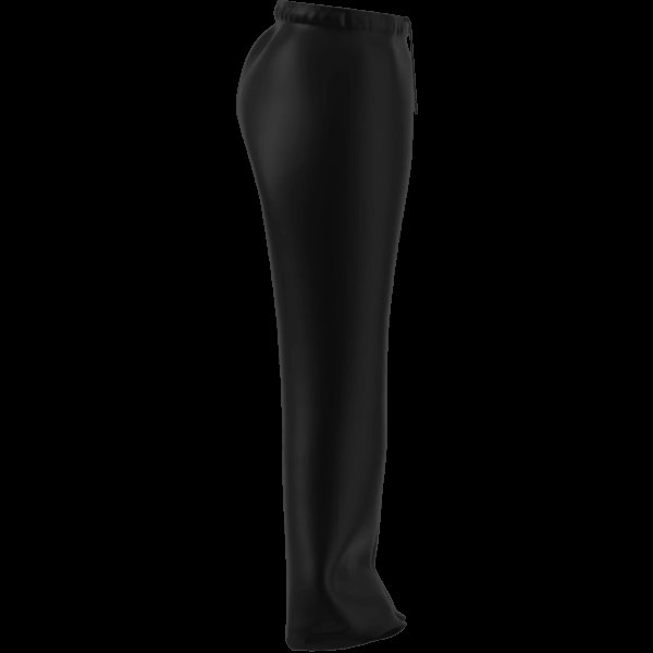 Pánské tepláky adidas MT RAIN PANT2.0 - foto 10