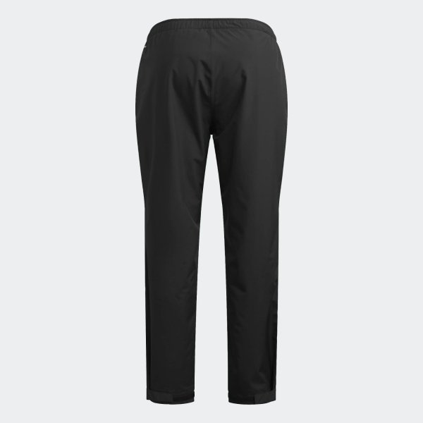 Pánské tepláky adidas MT RAIN PANT2.0 - foto 2