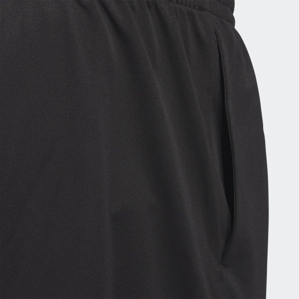 Pánské šortky adidas 3-STRIPES SHORT - foto 6