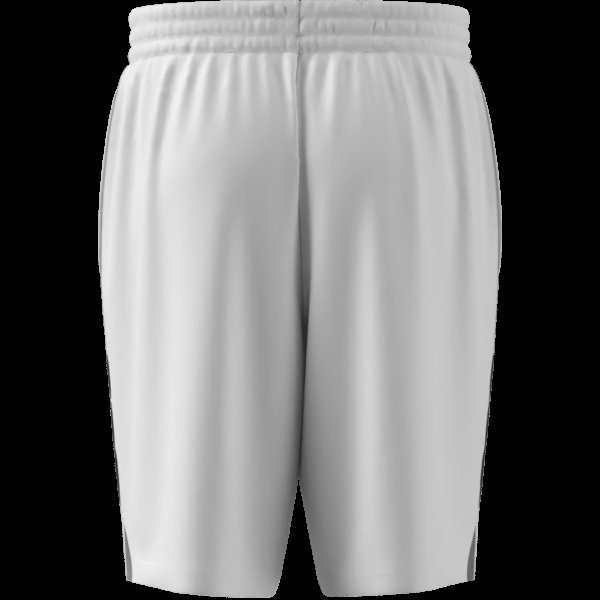 Pánské šortky adidas 3-STRIPES SHORT - foto 11