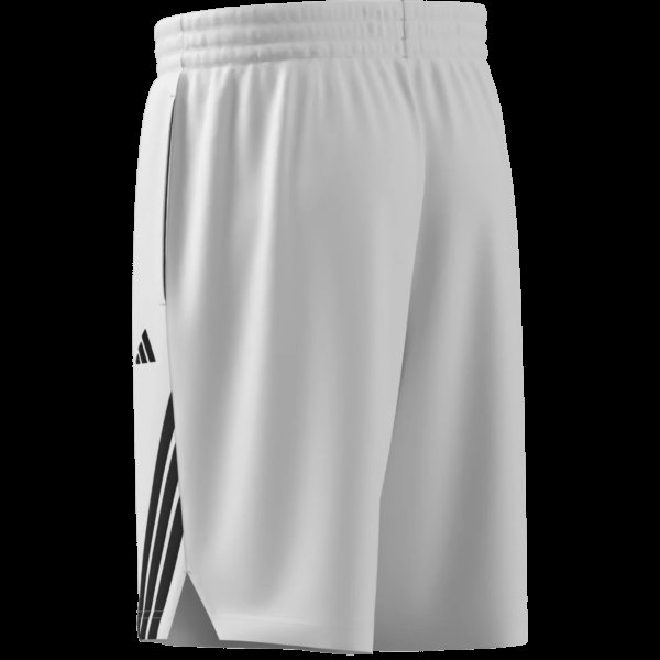 Pánské šortky adidas 3-STRIPES SHORT - foto 12