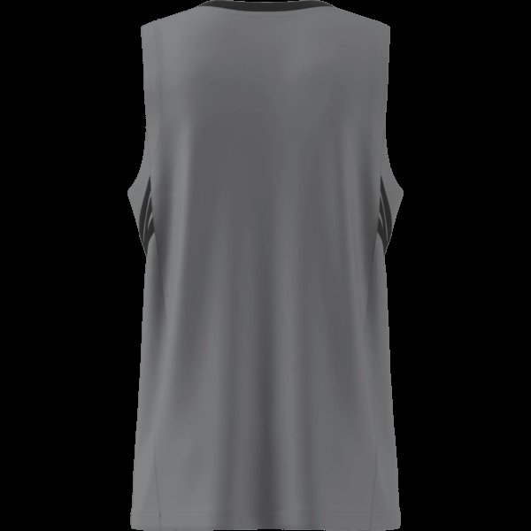 Pánský dres adidas 3-STRIPES TANK - foto 11