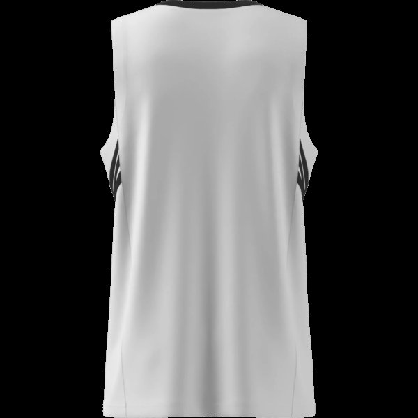 Pánský dres adidas 3-STRIPES TANK - foto 11