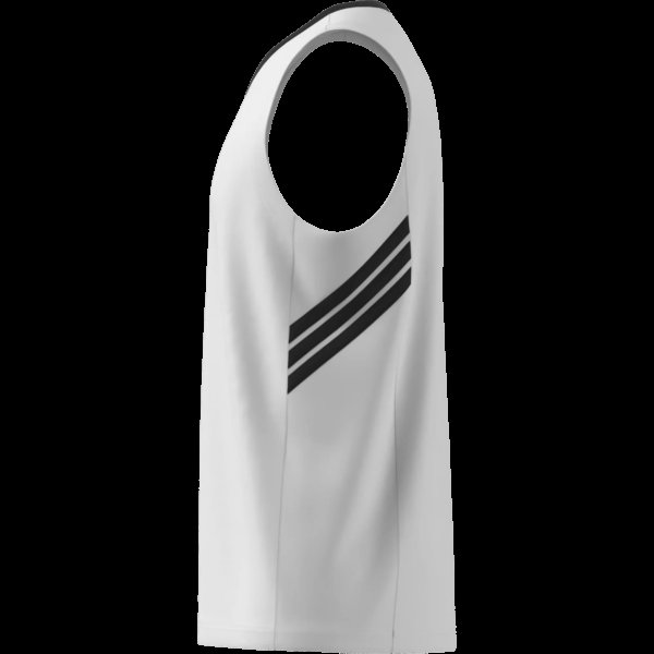Pánský dres adidas 3-STRIPES TANK - foto 13