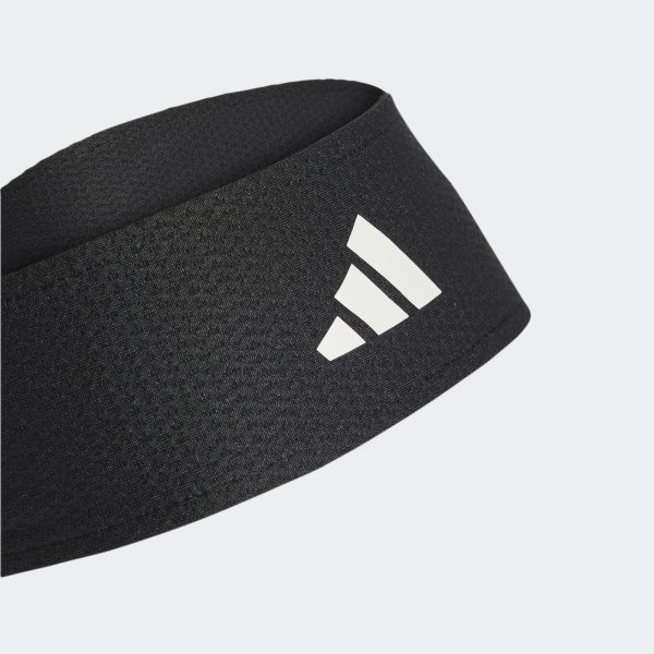 Čelenka adidas TEN TIEBAND C.C - foto 2