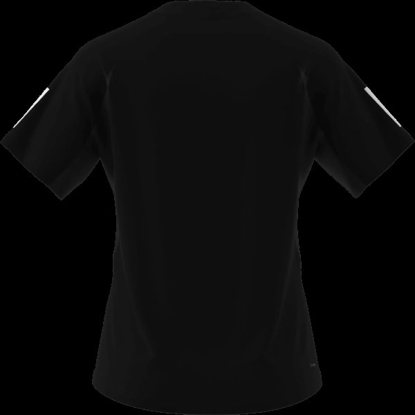 Dámské tričko adidas CLUB TEE - foto 13