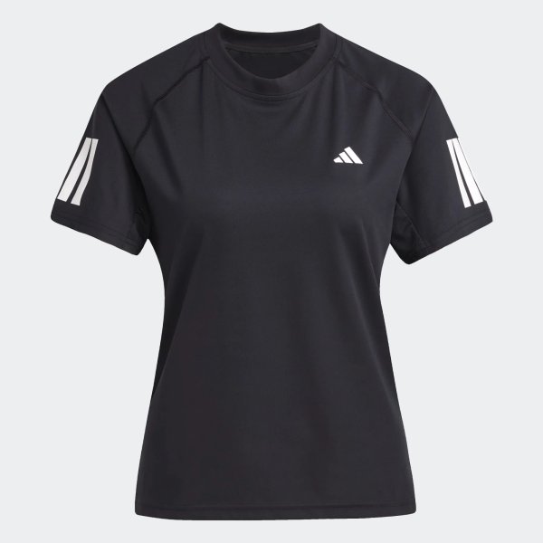 Dámské tričko adidas CLUB TEE - foto 0