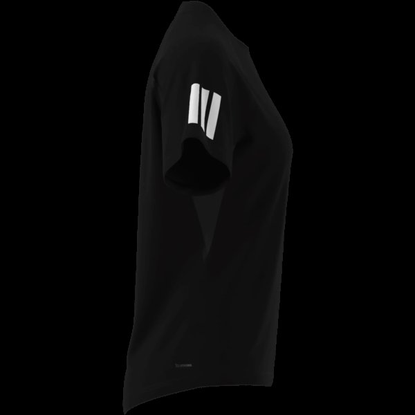 Dámské tričko adidas CLUB TEE - foto 11