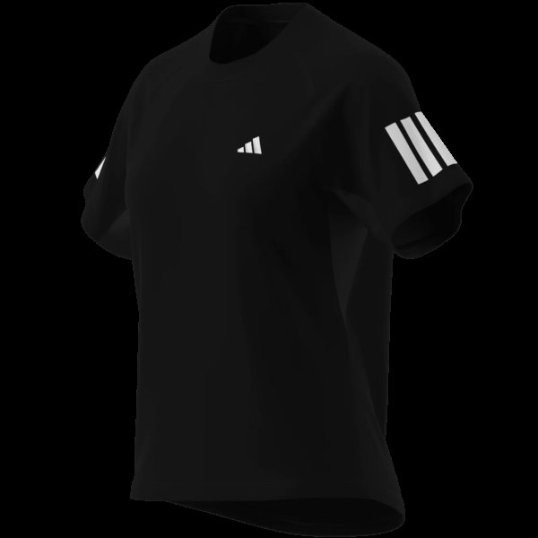 Dámské tričko adidas CLUB TEE - foto 16