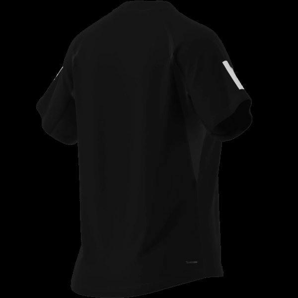 Dámské tričko adidas CLUB TEE - foto 12