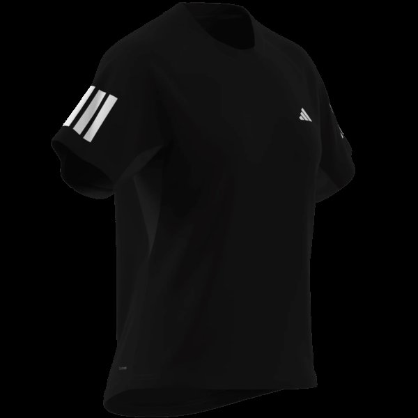 Dámské tričko adidas CLUB TEE - foto 10