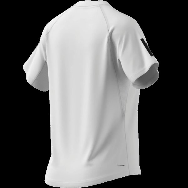 Dámské tričko adidas CLUB TEE - foto 12