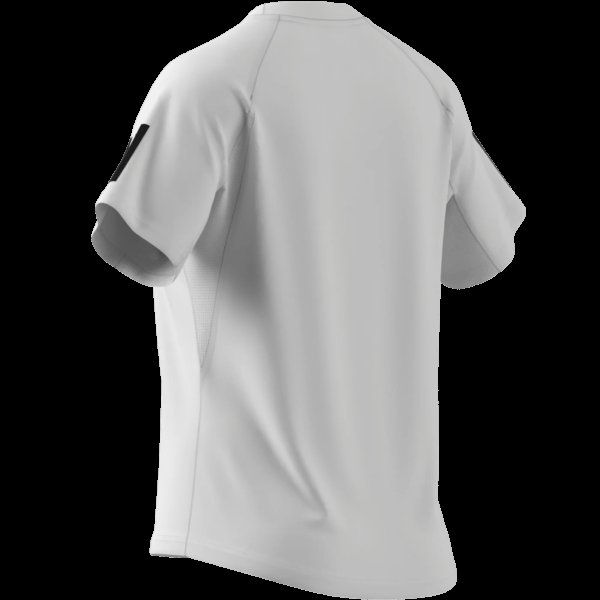 Dámské tričko adidas CLUB TEE - foto 14