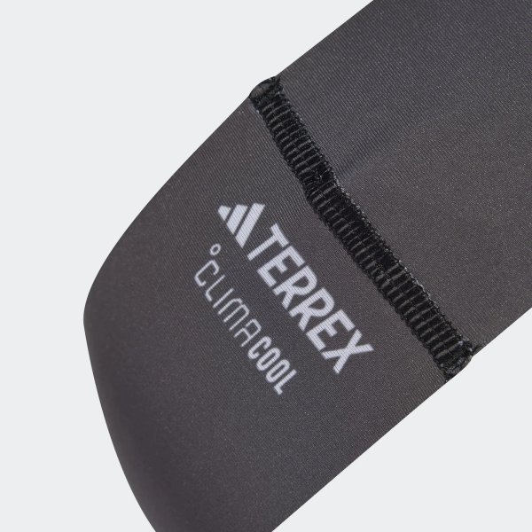 Čelenka adidas TRX AR HB - foto 3