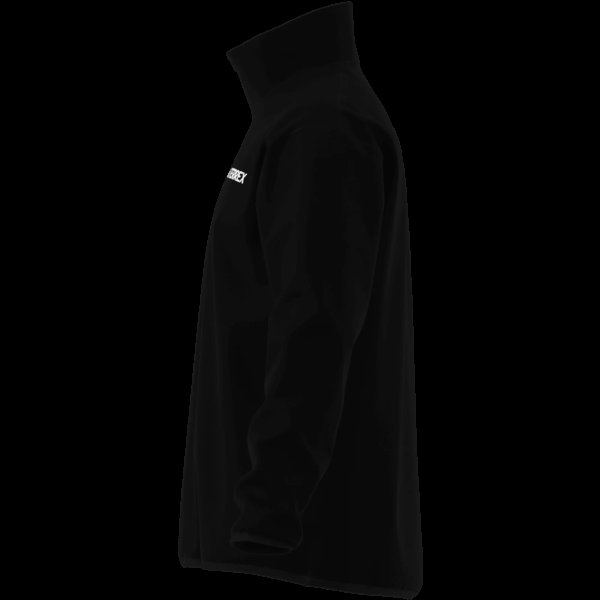 Pánská mikina adidas MT ESS HZ FL - foto 13