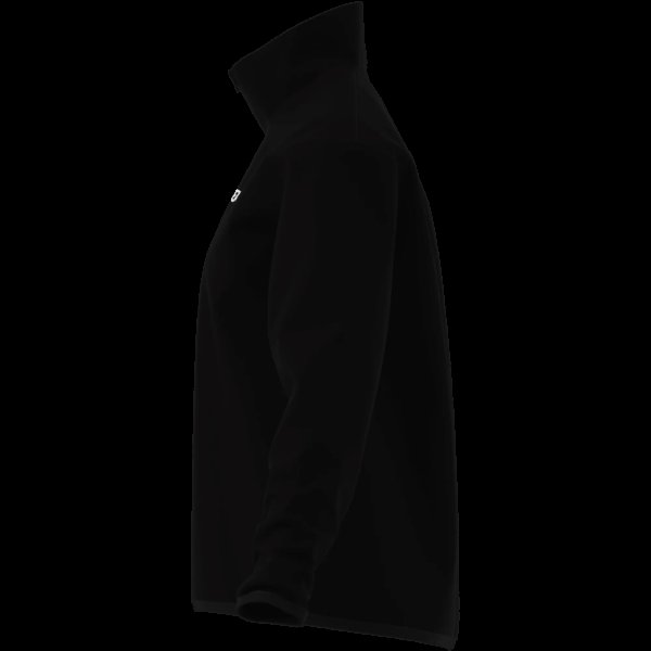 Dámská mikina adidas W MT ESS HZ FL - foto 13