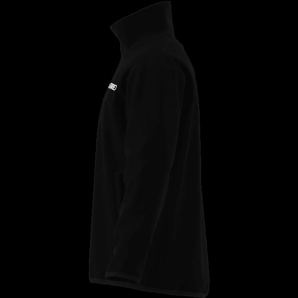 Pánská mikina adidas MT ESS FZ FL - foto 13