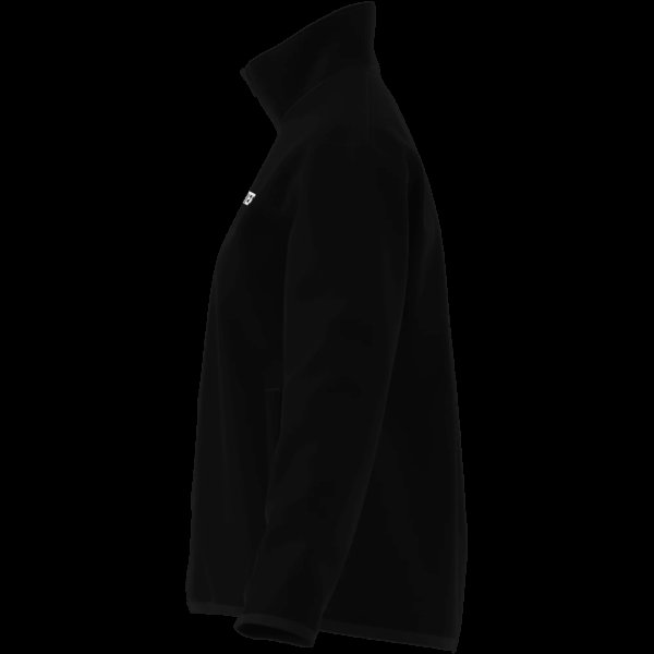 Dámská mikina adidas W MT ESS FZ FL - foto 13