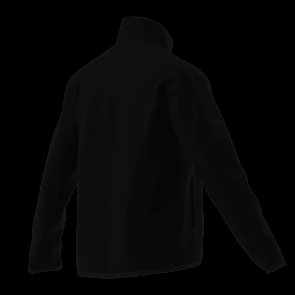Dámská mikina adidas W MT ESS FZ FL - foto 10
