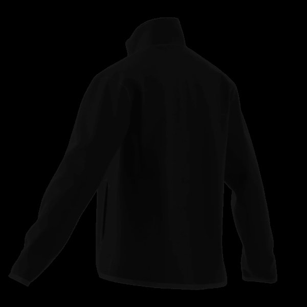 Dámská mikina adidas W MT ESS FZ FL - foto 12