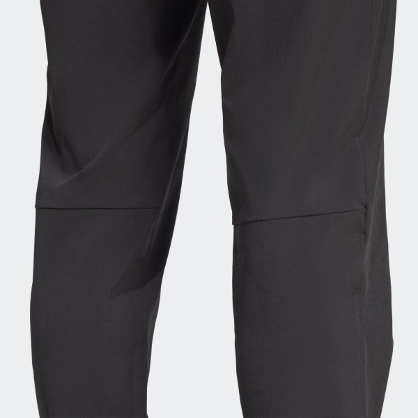 Dámské tepláky adidas W MT ESS PANTS - foto 6