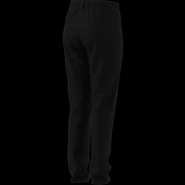 Dámské tepláky adidas W MT ESS PANTS - foto 10