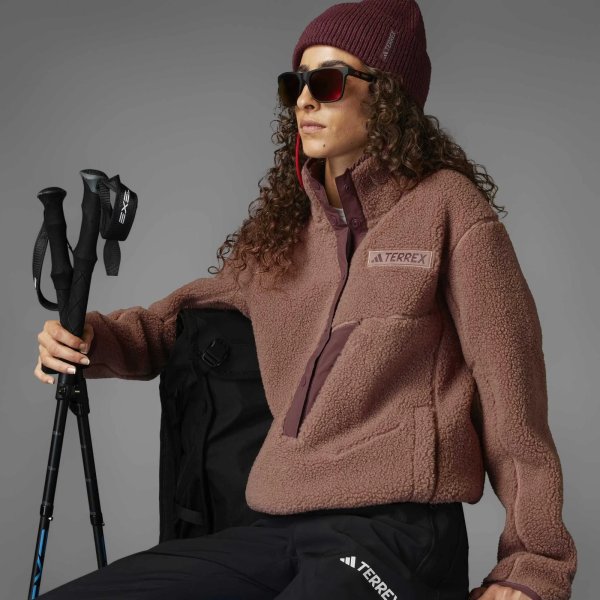 Dámské tepláky adidas W MT ESS PANTS - foto 18