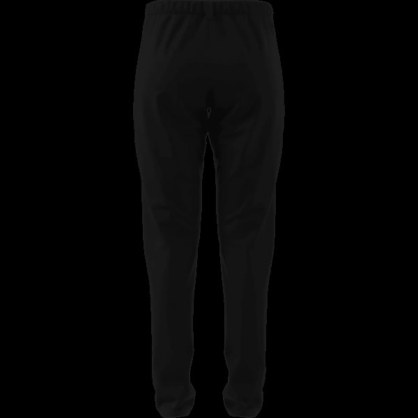 Dámské tepláky adidas W MT ESS PANTS - foto 11