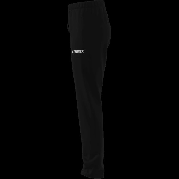 Dámské tepláky adidas W MT ESS PANTS - foto 13