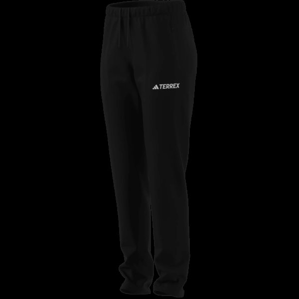 Dámské tepláky adidas W MT ESS PANTS - foto 14