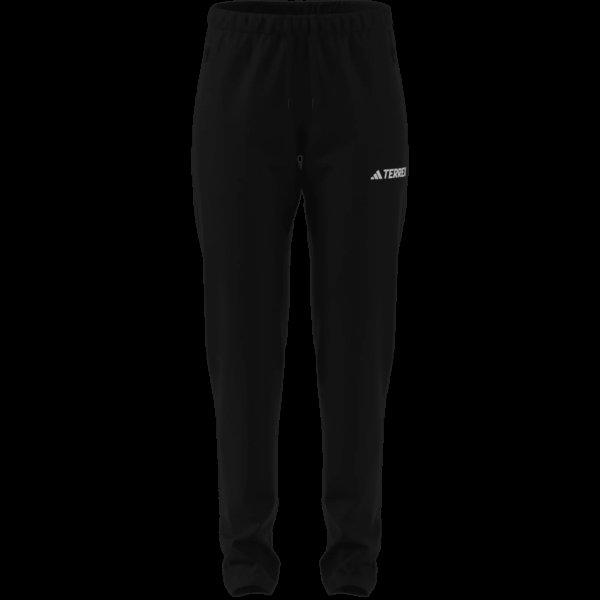 Dámské tepláky adidas W MT ESS PANTS - foto 7