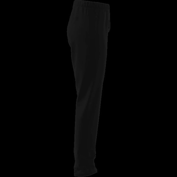 Dámské tepláky adidas W MT ESS PANTS - foto 9