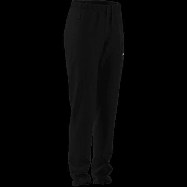 Dámské tepláky adidas W MT ESS PANTS - foto 8