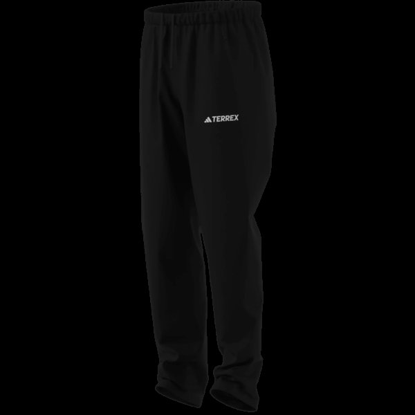 Pánské tepláky adidas MT ESS PANTS - foto 14