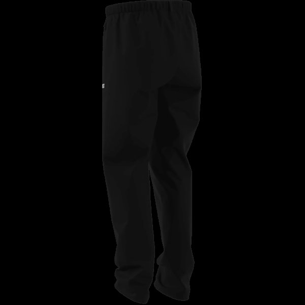 Pánské tepláky adidas MT ESS PANTS - foto 12