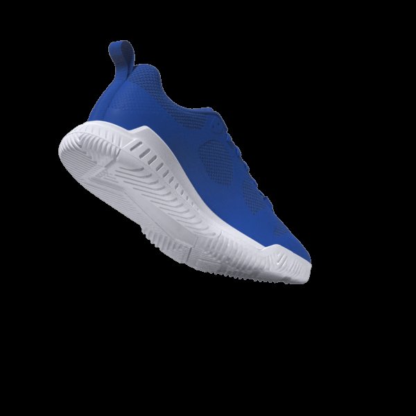 Pánské sálové boty adidas Court Team 2.0 M - foto 17