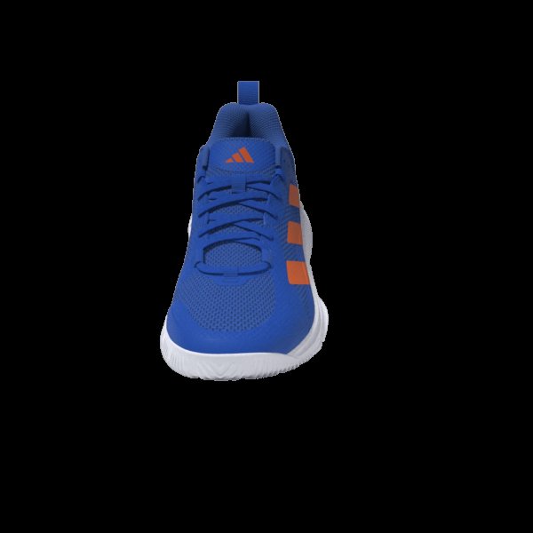 Pánské sálové boty adidas Court Team 2.0 M - foto 14
